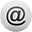 E-mail - ΟΙΝΟΠΟΙΕΙΑ – ΑΠΟΣΤΑΚΤΗΡΙΑ