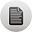 Fax - ΟΙΝΟΠΟΙΕΙΑ – ΑΠΟΣΤΑΚΤΗΡΙΑ